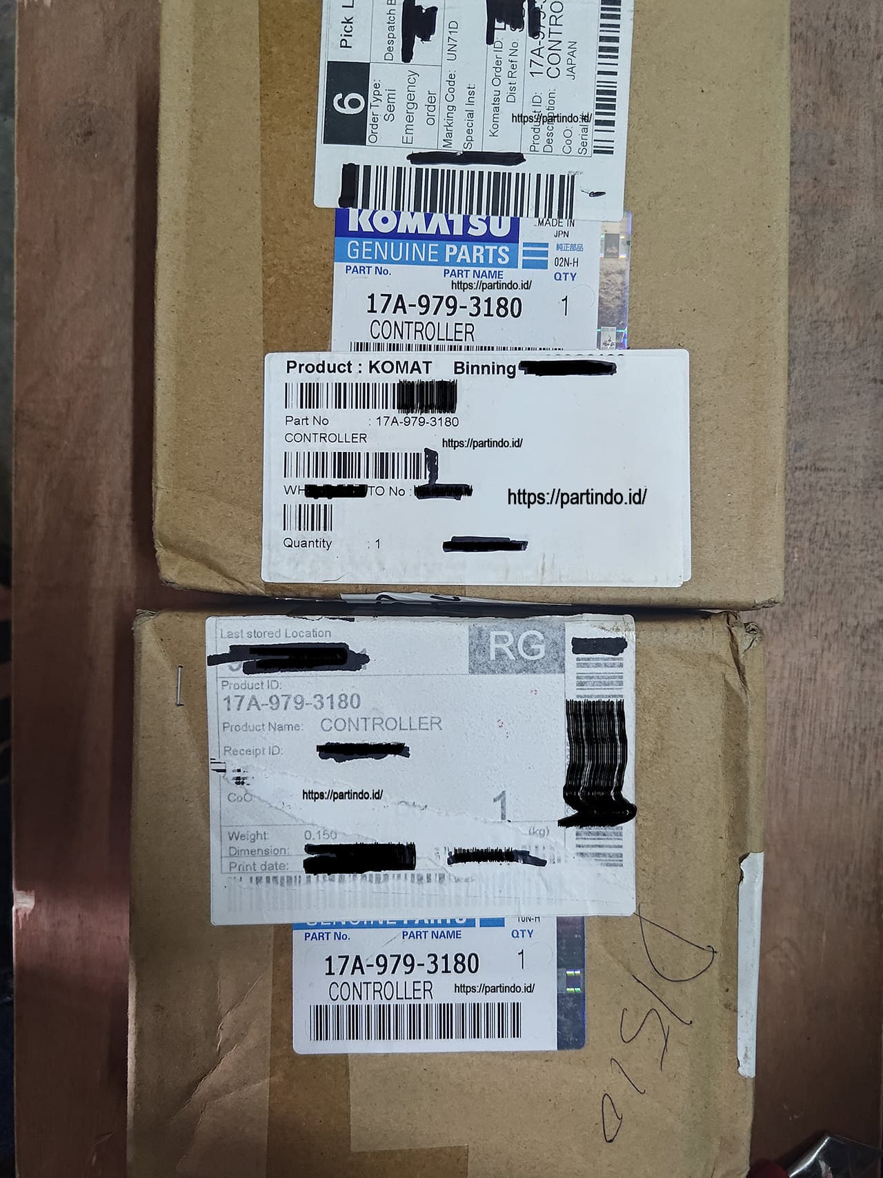 17A-979-3180 17A9793180